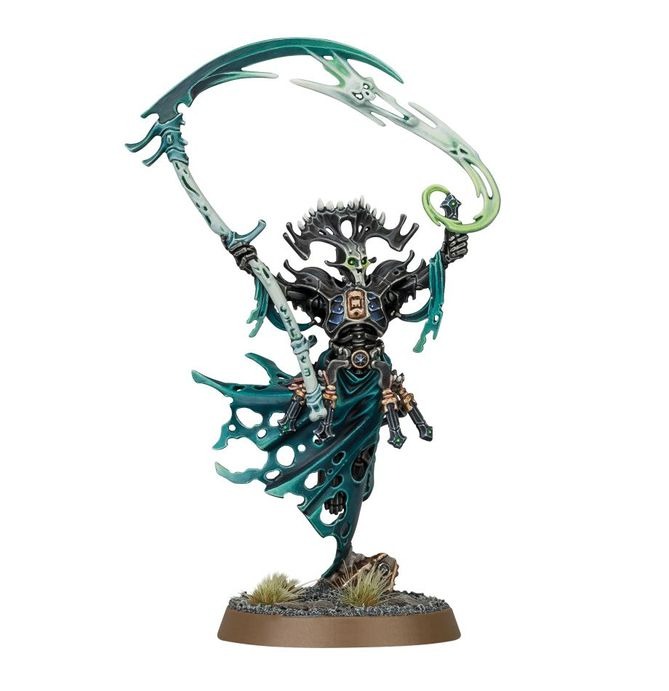 WARHAMMER AOS SPEARHEAD: OSSIARCH BONEREAPERS-1748433655-KwxQQ.jpg