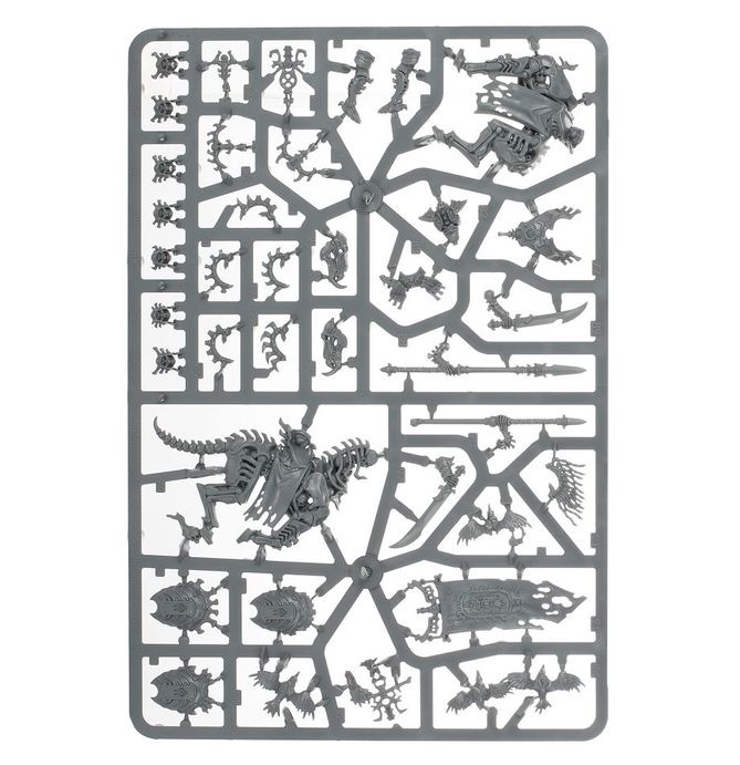 WARHAMMER AOS SPEARHEAD: OSSIARCH BONEREAPERS-1748433696-yZc6Z.jpg
