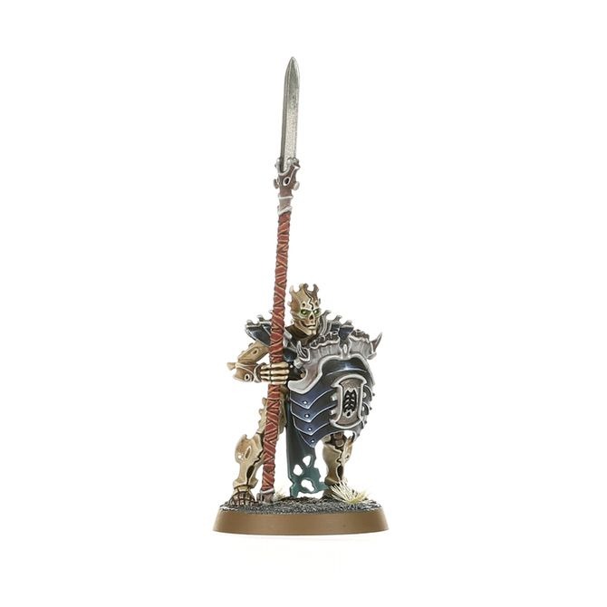 WARHAMMER AOS OSSIARCH BONEREAPERS : MORTEK GUARD-1748435751-dW3b4.jpg