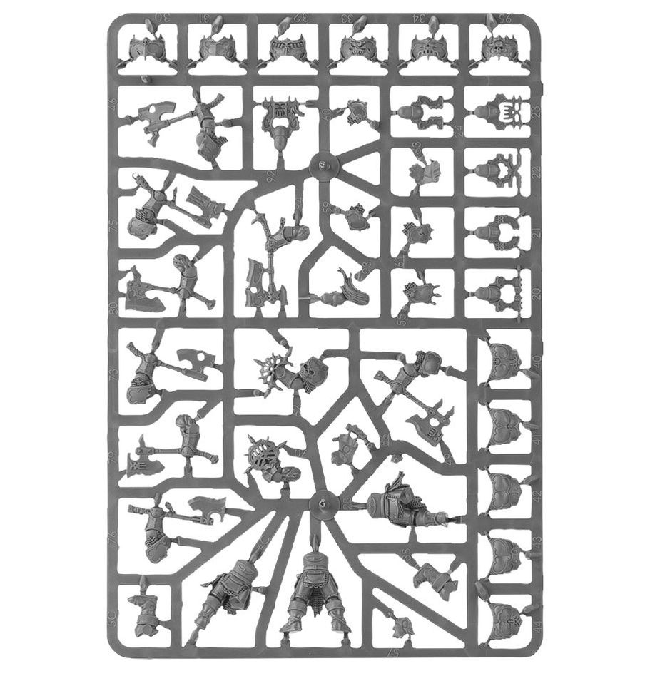 WARHAMMER AOS SPEARHEAD BLADES OF KHORNE-1748437348-XZrI7.jpg