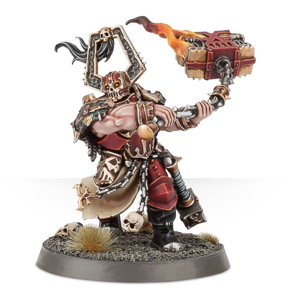 WARHAMMER AOS SKULLGRINDER-1748512977-bASkR.jpg
