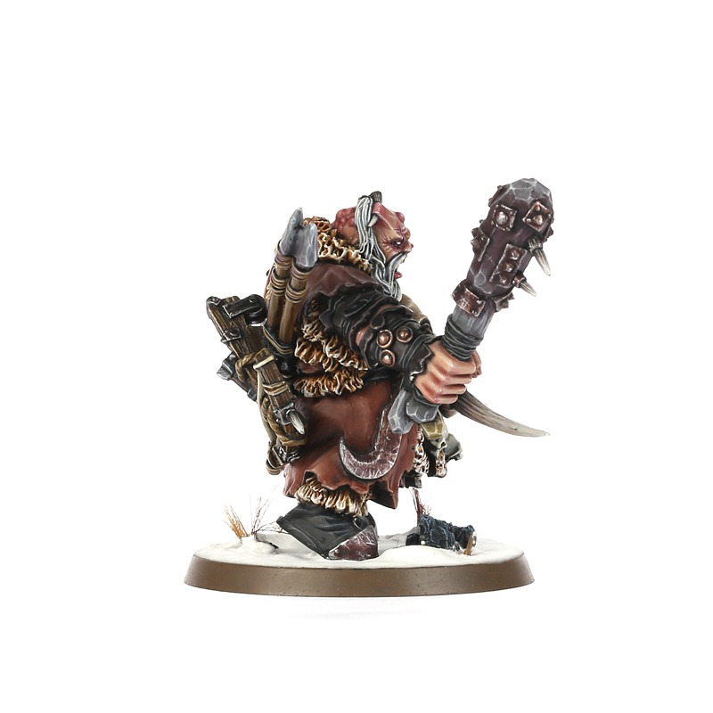 WARHAMMER AOS: ICEBROW HUNTER-1748514273-dWPrs.jpg