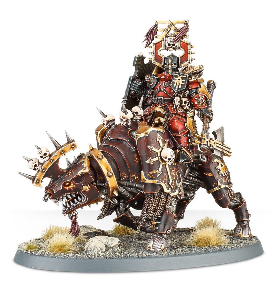 WARHAMMER AOS LORD OF KHORNE ON JUGGERNAUT-1748515503-CGj5d.jpg