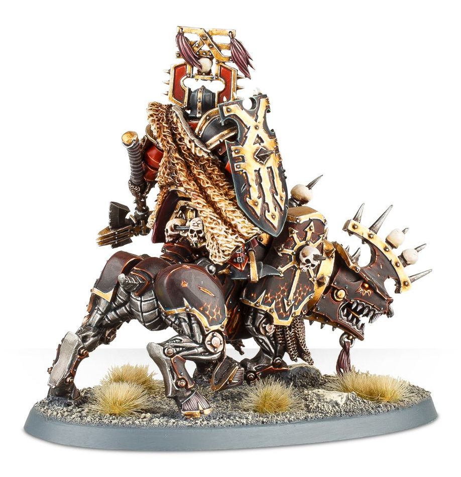 WARHAMMER AOS LORD OF KHORNE ON JUGGERNAUT-1748515504-3DvSc.jpg