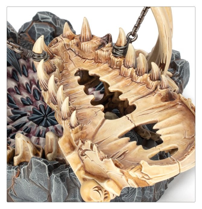 WARHAMMER AOS OGOR MAWTRIBES: MAW PIT-1748518284-JT1sB.jpg