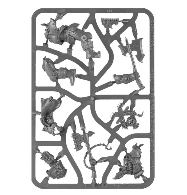 WARHAMMER AOS ASPIRING DEATHBRINGER WITH GOREAXE AND SKULLHAMMER-1748521625-3yaV9.png