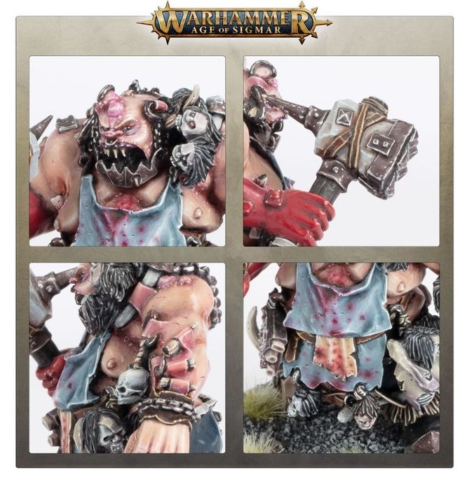 WARHAMMER AOS OGOR MAWTRIBES: BUTCHER-1748524948-UCGO1.jpg