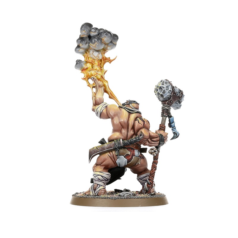WARHAMMER AOS: FIREBELLY-1748526235-R6H0Y.jpg