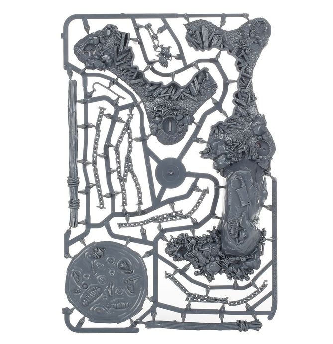 WARHAMMER AOS: GREAT MAWPOT-1748527389-ZOlCL.jpg