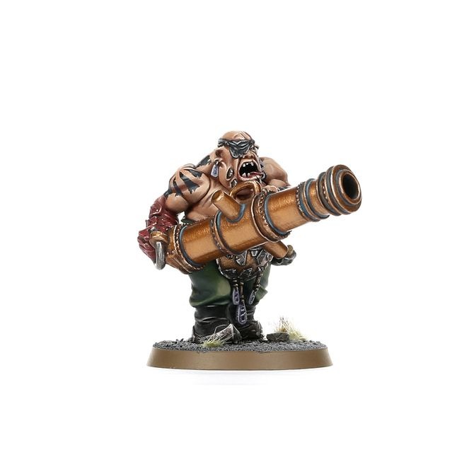 WARHAMMER AOS: OGOR MAWTRIBES LEABLCHERS-1748531123-hTvNA.jpg
