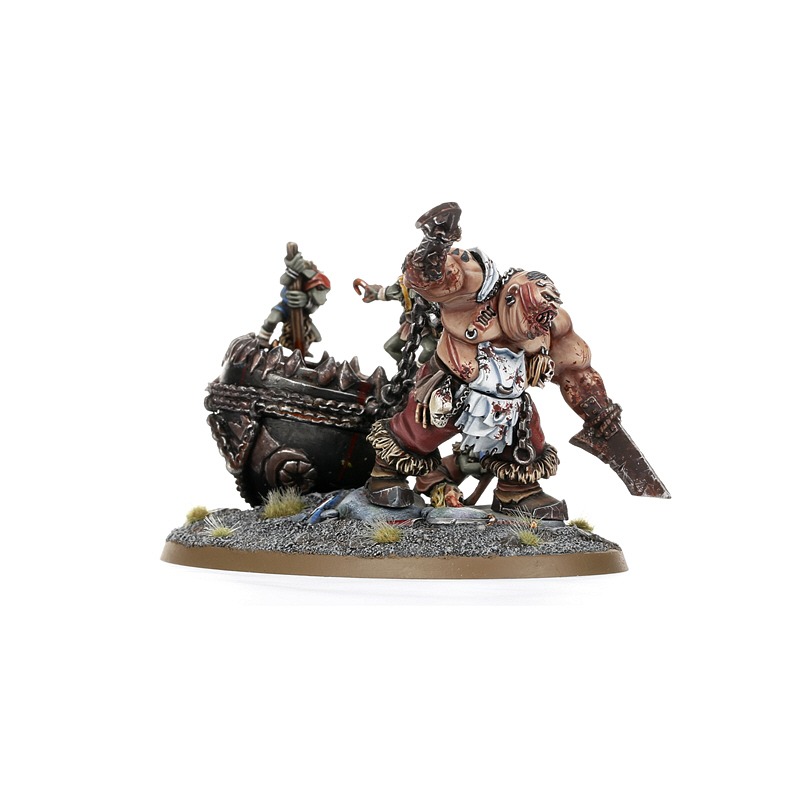 WARHAMMER AOS: SLAUGHTERMASTER-1748534551-jDaYi.jpg
