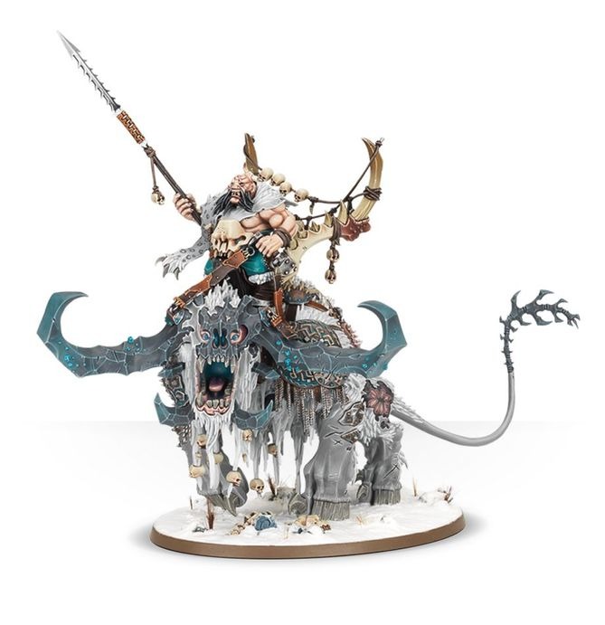 WARHAMMER AOS OGOR MAWTRIBES: FROSTLORD ON STONEHORN-1748535648-R7FaX.jpg
