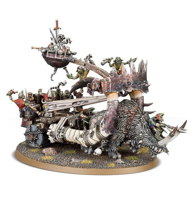 WARHAMMER AOS: IRONBLASTER-1748538036-4AZyQ.jpg