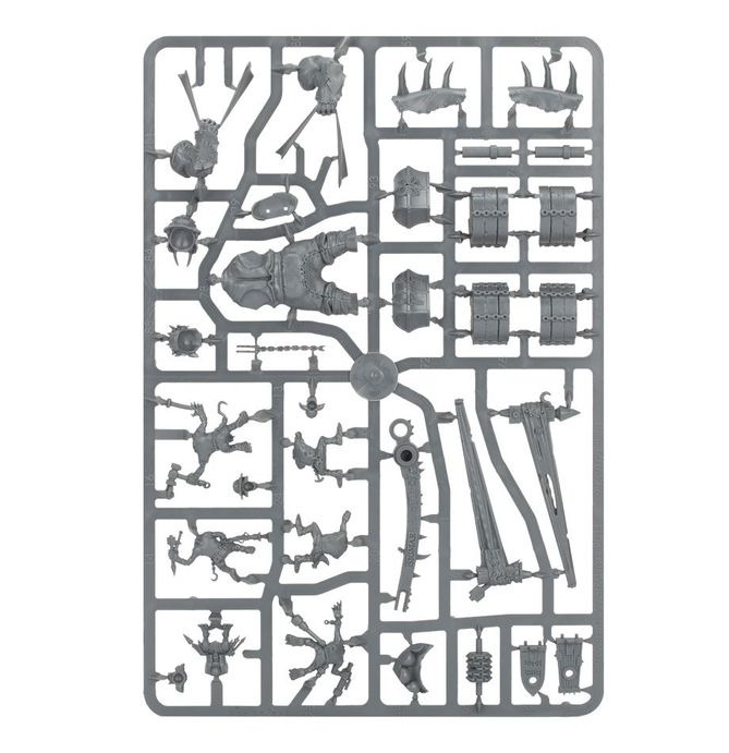 WARHAMMER AOS: IRONBLASTER-1748538039-ckIKm.jpg