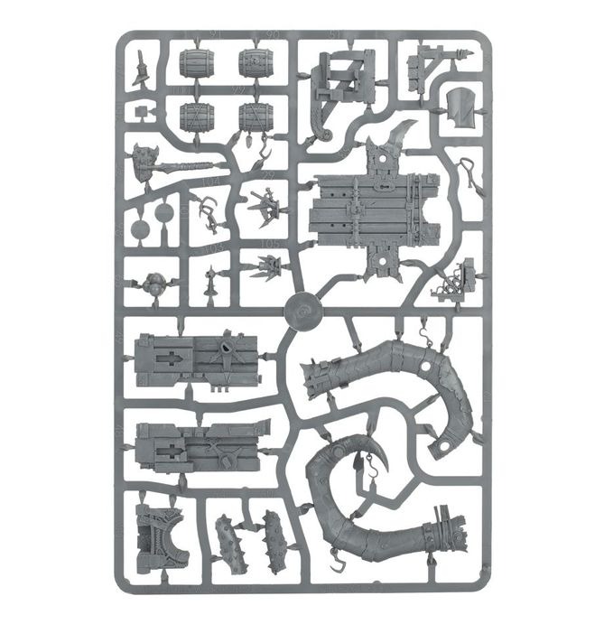 WARHAMMER AOS: IRONBLASTER-1748538041-uZQHt.jpg