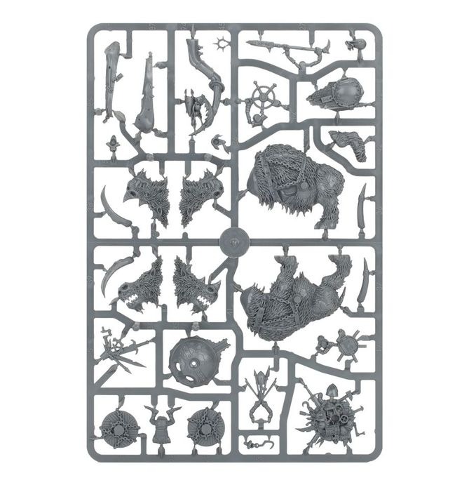 WARHAMMER AOS: IRONBLASTER-1748538042-hM3hl.jpg