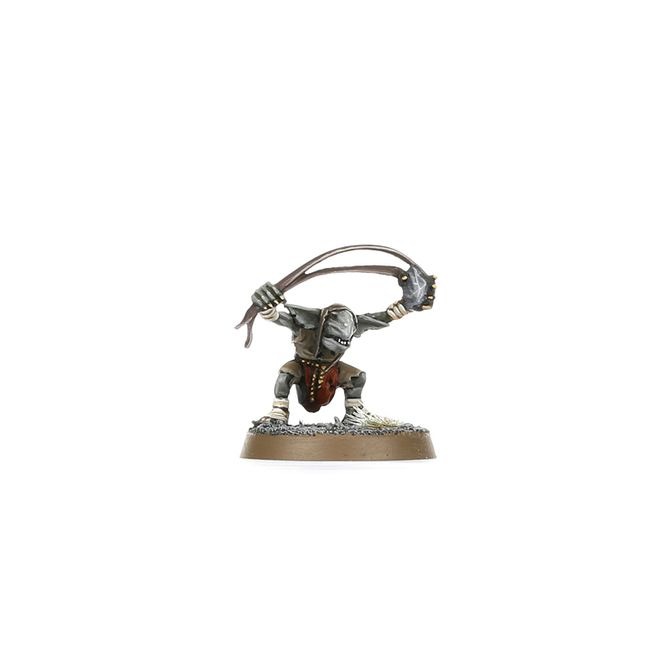 WARHAMMER AOS: GNOBLARS-1748539257-33WLN.jpg