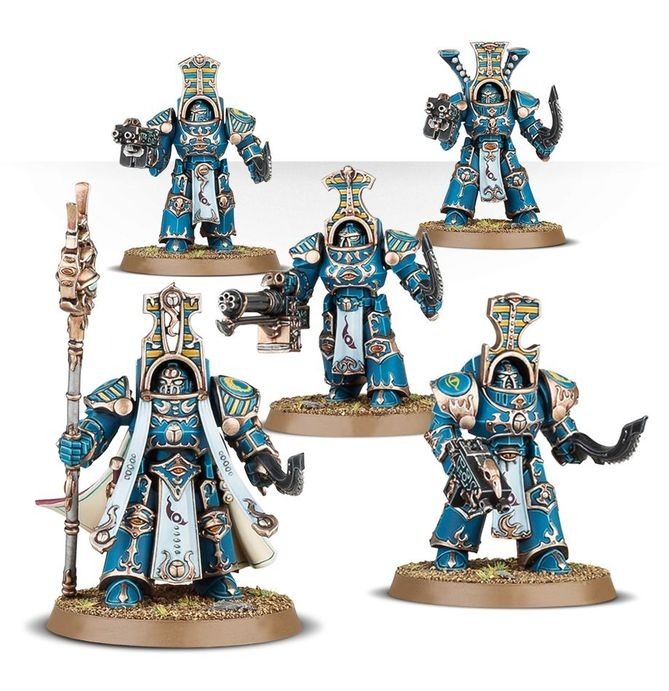 WARHAMMER 40K THOUSAND SONS: WARPFLAME THRALLBAND-1748590289-vaquu.jpg