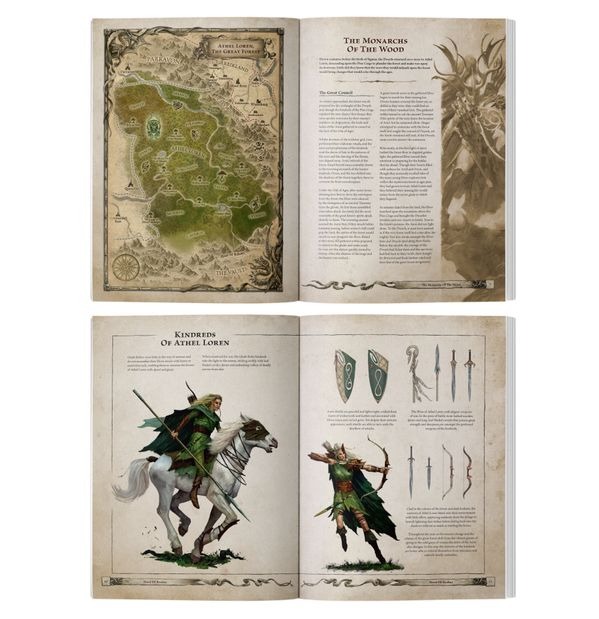 WARHAMMER THE OLD WORLD ARCANE JOURNAL: WOOD ELF REALMS-1748591310-yLtum.jpg