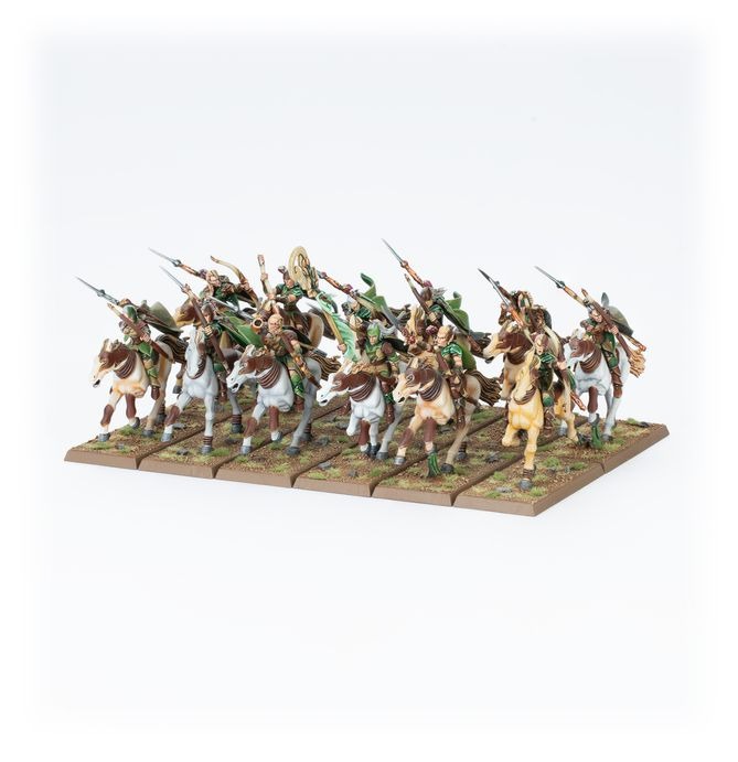 WARHAMMER THE OLD WORLD WOOD ELF REALMS: GLADE RIDERS-1748592650-E6r26.jpg