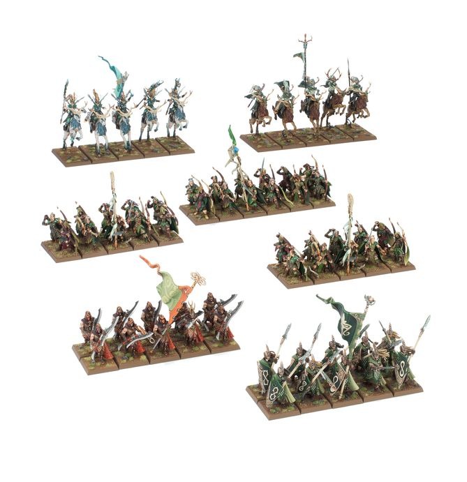 WARHAMMER THE OLD WORLD BATTALION: WOOD ELF REALMS-1748594067-4U0vX.jpg