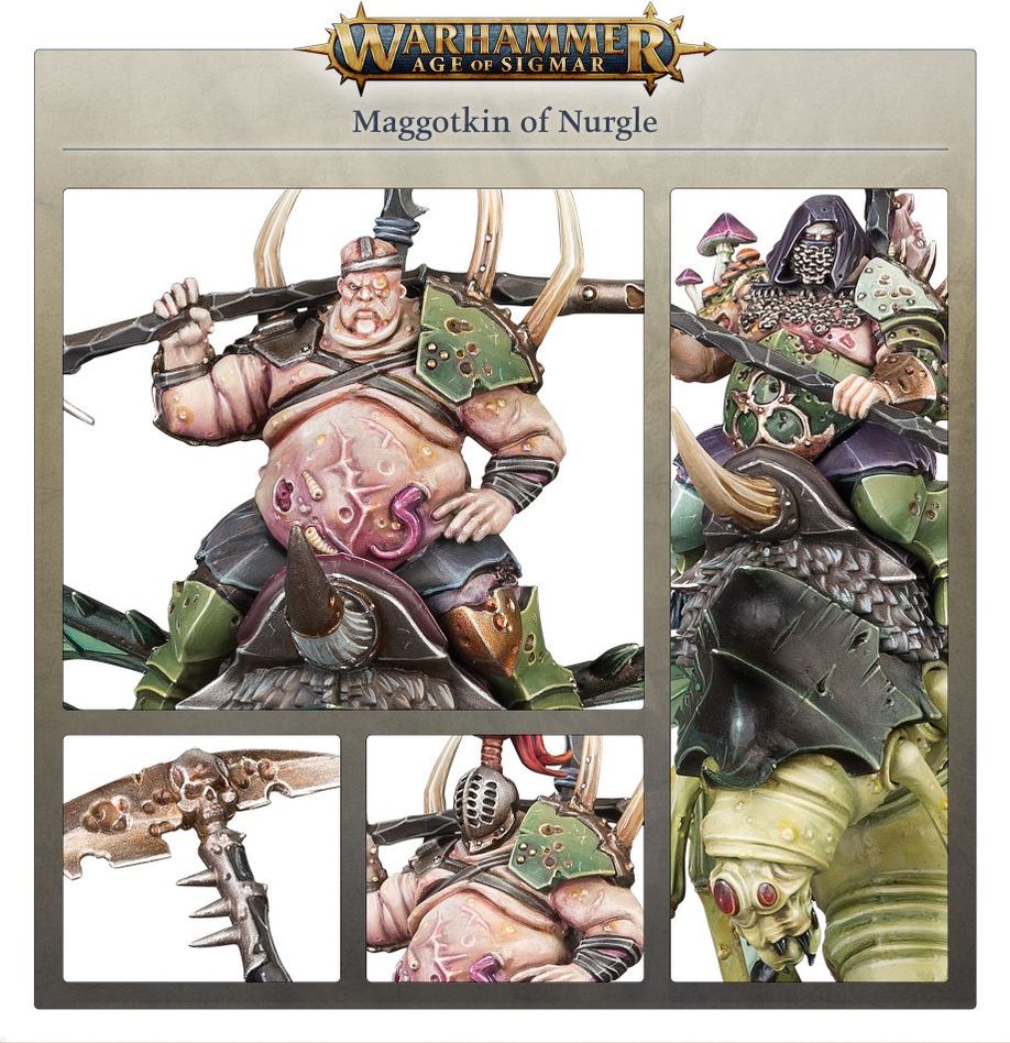 WARHAMMER AOS SPEARHEAD : MAGGOTKIN OF NURGLE-1748601667-7fBJT.jpg