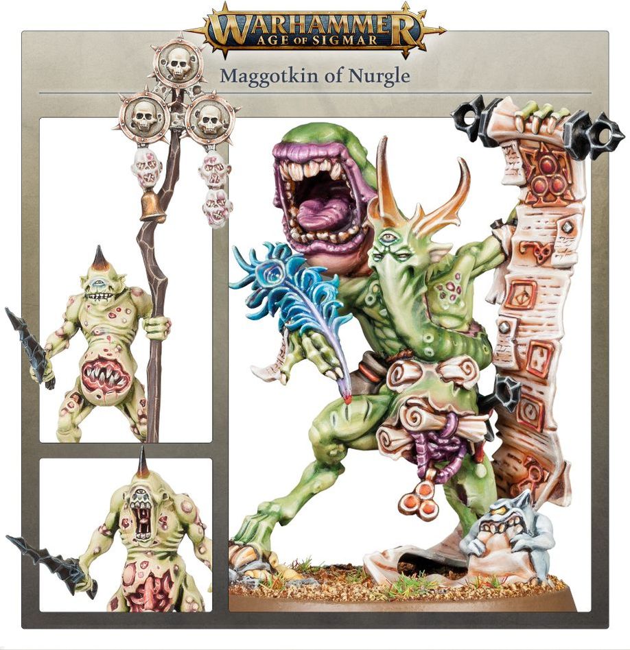 WARHAMMER AOS SPEARHEAD : MAGGOTKIN OF NURGLE-1748601668-ytsxk.jpg