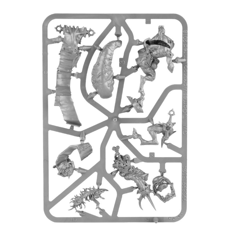 WARHAMMER AOS SPEARHEAD : MAGGOTKIN OF NURGLE-1748601670-EXVmU.jpg
