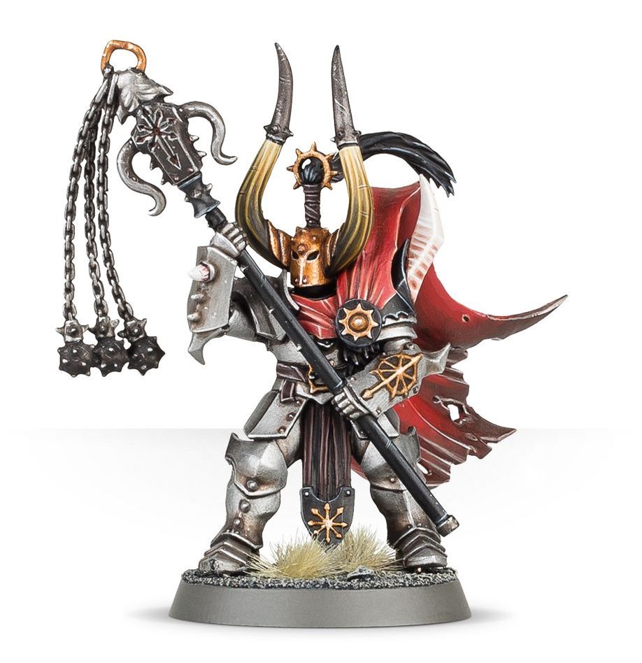 WARHAMMER AOS: CHAOS CHARIOT / GOREBEAST CHARIOT-1748605296-mONdQ.jpg