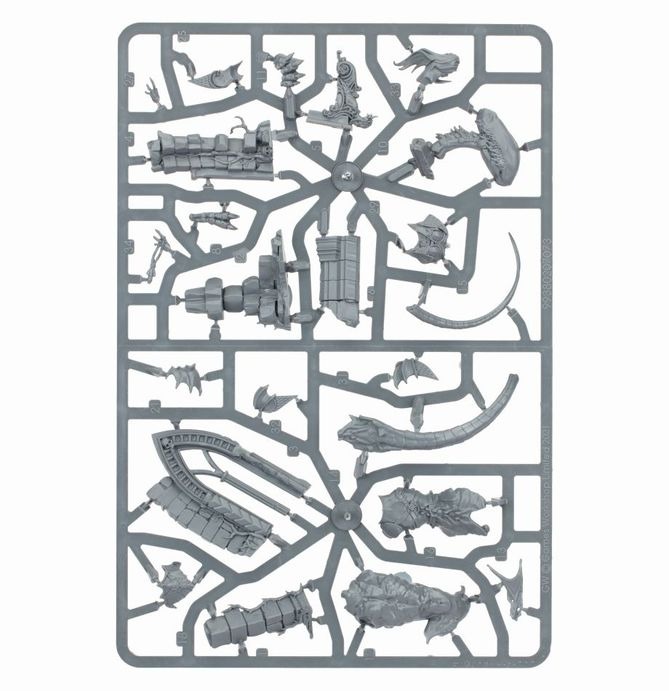 WARHAMMER AOS SOULBLIGHT GRAVELORDS: LAUKA VAI MOTHER OF NIGHTMARES-1748605637-s57WD.jpg