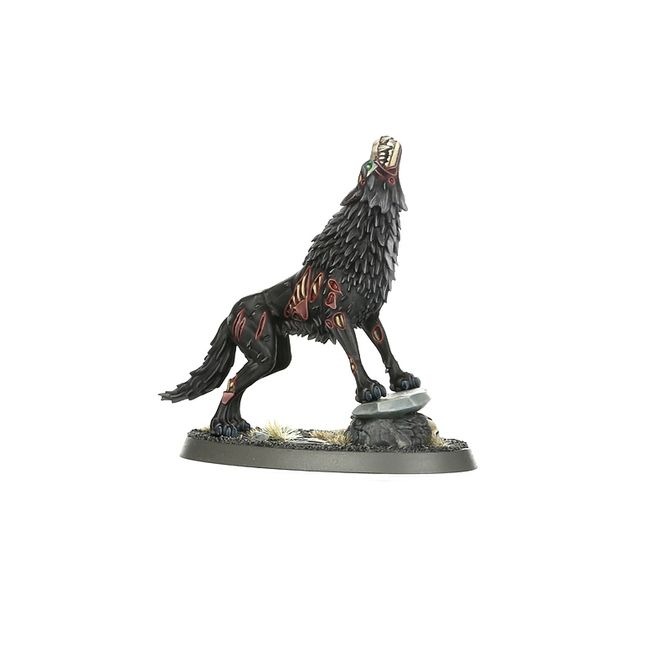 WARHAMMER AOS SOULBLIGHT GRAVELORDS: DIRE WOLVES-1748609955-3LXk5.jpg