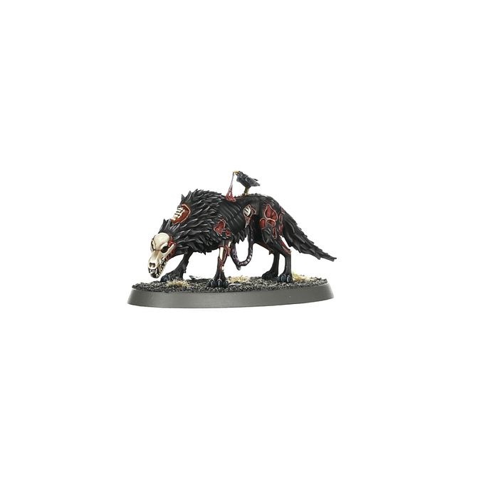 WARHAMMER AOS SOULBLIGHT GRAVELORDS: DIRE WOLVES-1748609956-H94hU.jpg