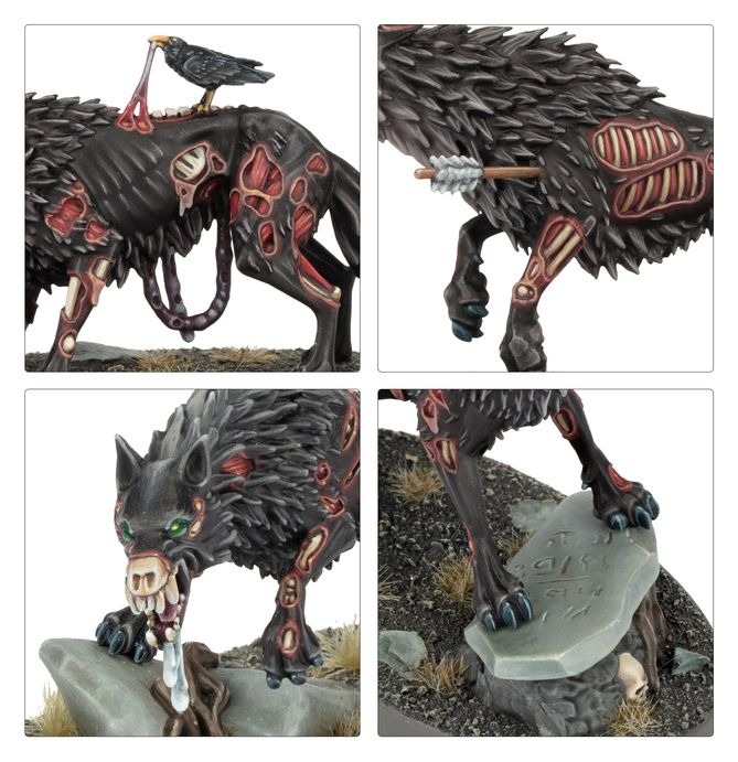 WARHAMMER AOS SOULBLIGHT GRAVELORDS: DIRE WOLVES-1748609958-1PBMu.jpg