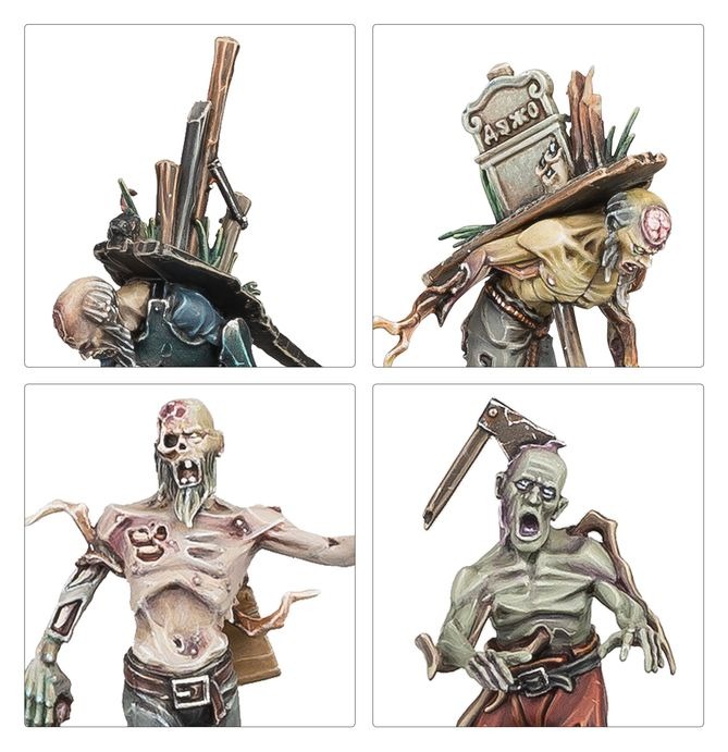 WARHAMMER AOS SOULBLIGHT GRAVELORD : DEADWALKER ZOMBIES-1748611453-9YlNV.jpg