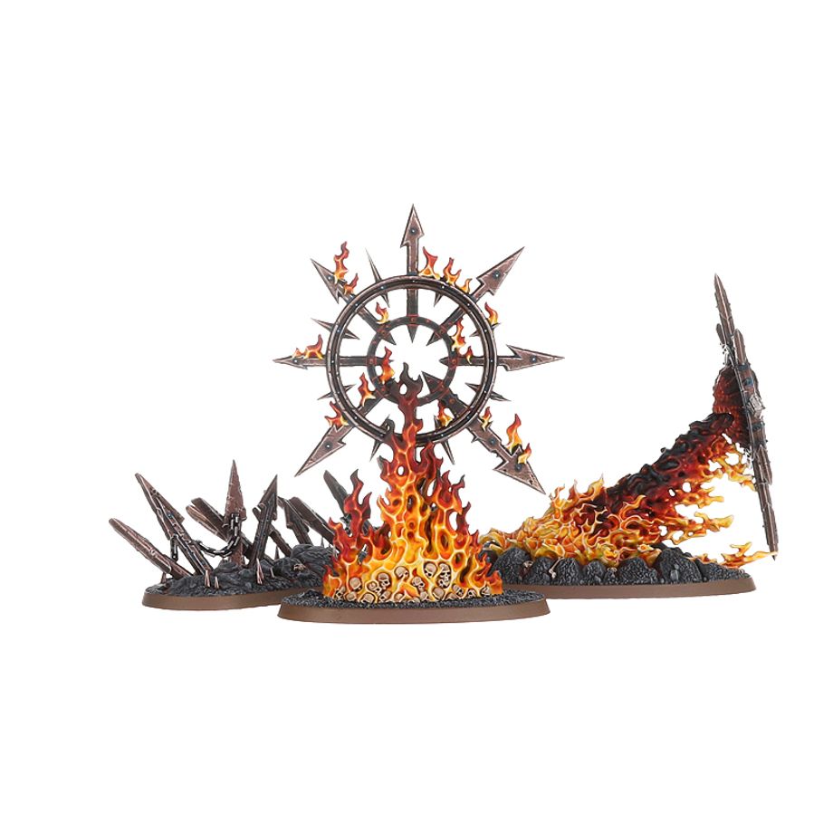 WARHAMMER AOS: ENDLESS SPELLS SLAVES TO DARKNESS-1748612515-FOJNE.jpg