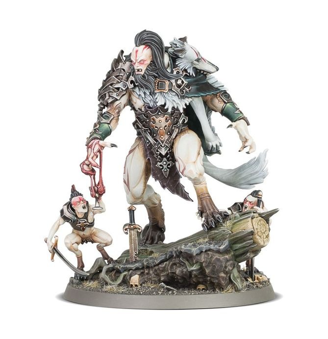 WARHAMMER AOS SOULBLIGHT GRAVELORDS: RADUKAR THE BEAST-1748613489-RnC2M.jpg