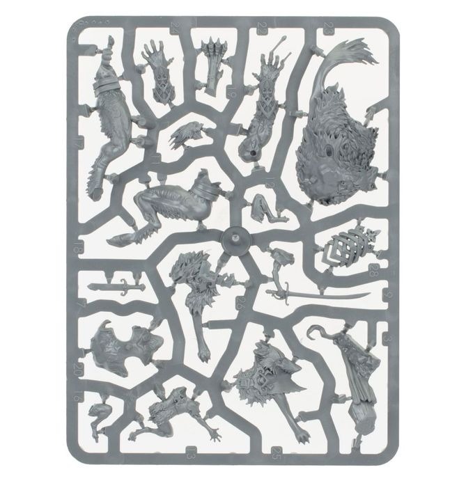 WARHAMMER AOS SOULBLIGHT GRAVELORDS: RADUKAR THE BEAST-1748613493-TAqPu.jpg