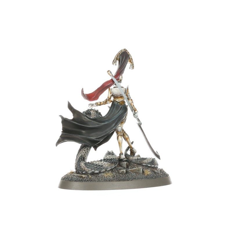 WARHAMMER AOS SOULBLIGHT GRAVELORDS: SEKHAR FANG OF NULAHMIA-1748614663-Hkg2W.jpg