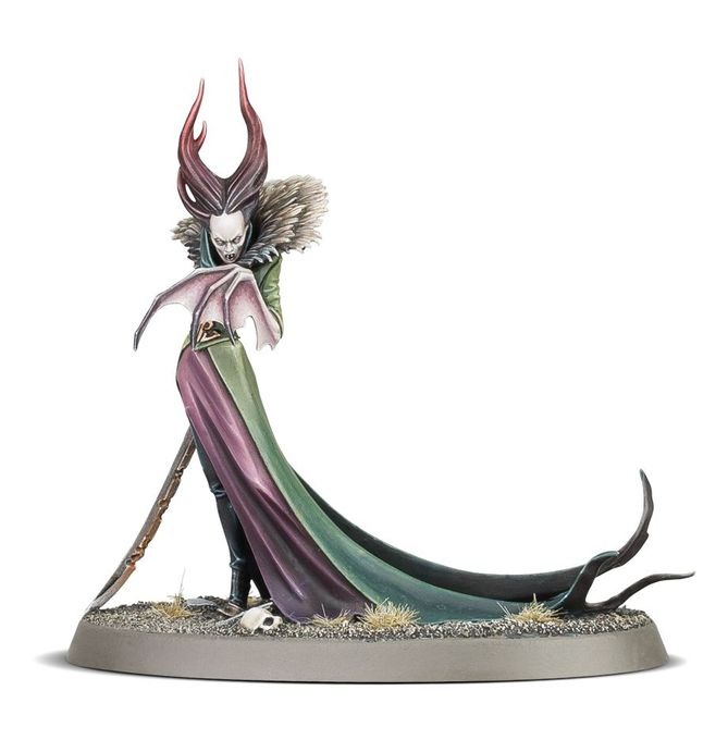WARHAMMER AOS LADY ANNIKA THE THIRSTING BLADE-1748616001-JDhCL.jpg