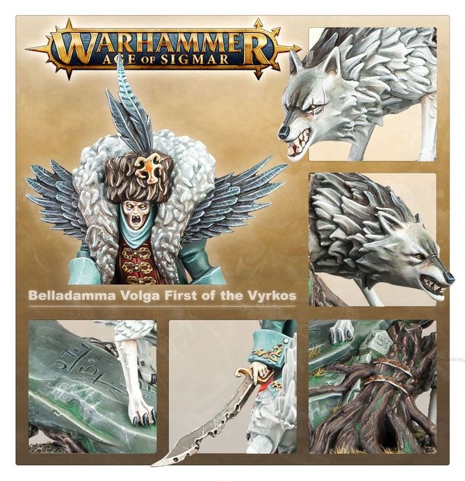 WARHAMMER AOS BELLADAMMA VOLGA FIRST OF THE VYRKOS-1748621911-X1Pwb.jpg