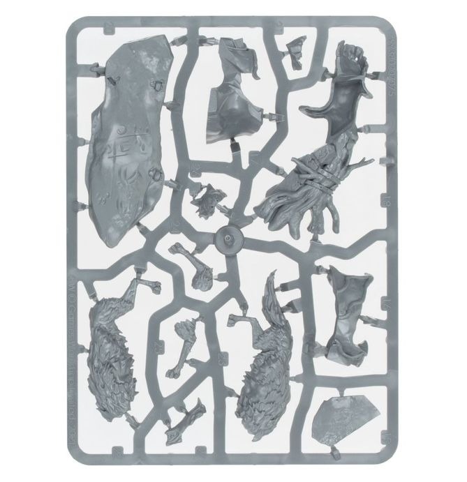 WARHAMMER AOS BELLADAMMA VOLGA FIRST OF THE VYRKOS-1748621913-UIMAt.jpg