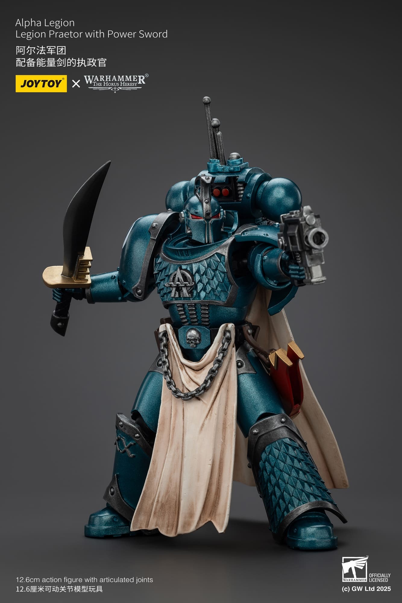 (JOYTOY) Alpha Legion Legion Praetor with Power Sword JT01215-1748857959-afqlO.jpg