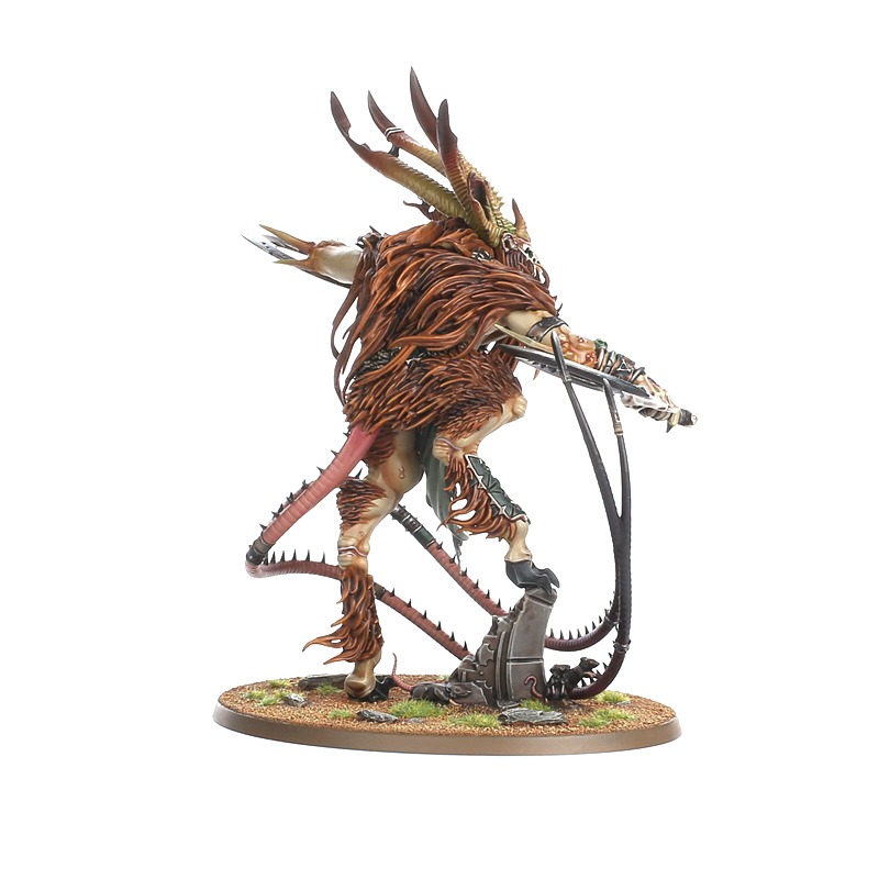 WARHAMMER AOS SKAVEN: VERMINLORD CORRUPTOR-1748863918-n4wyo.jpg