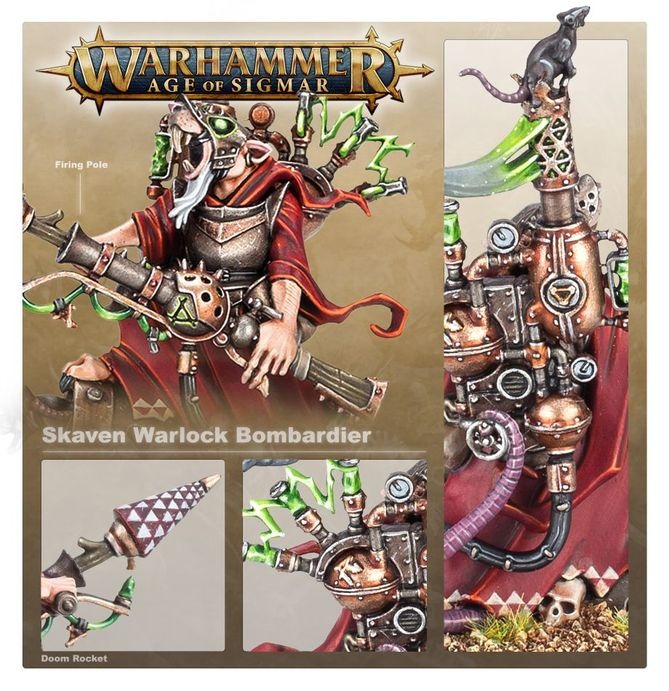 WARHAMMER AOS SKAVEN: WARLOCK BOMBARDIER-1748865564-QAVrM.jpg