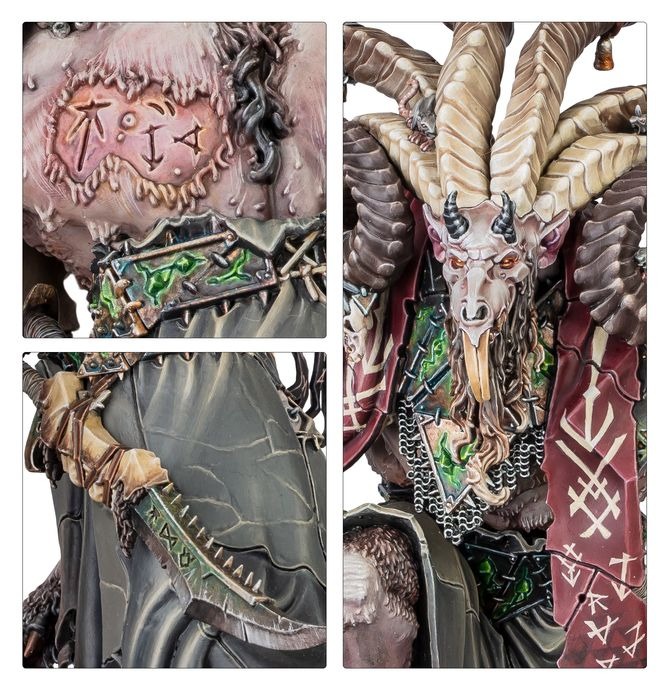 WARHAMMER AOS SKAVEN: VIZZIK SKOUR PROPHET HORNED RAT-1748867038-CAjQN.jpg