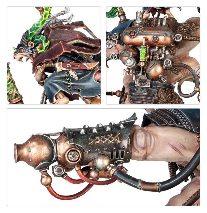 WARHAMMER AOS SKAVEN: THANQUOL ON BONERIPPER-1748869744-tPDl8.jpg
