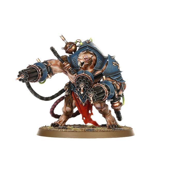 WARHAMMER AOS SKAVEN: STORMFIENDS-1748872090-NTirn.jpg