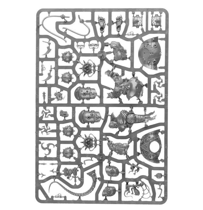 WARHAMMER AOS SKAVEN: STORMFIENDS-1748872094-eNgxO.jpg