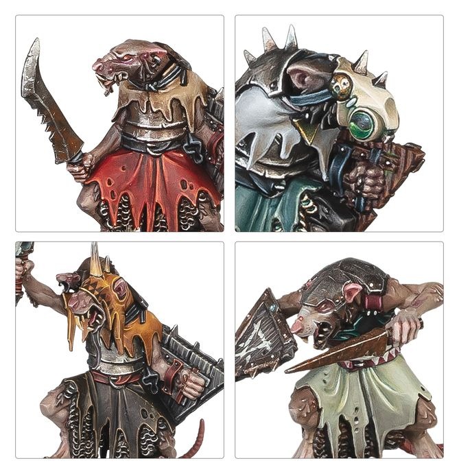 WARHAMMER AOS SKAVEN: CLANRATS-1748875223-lmMat.jpg