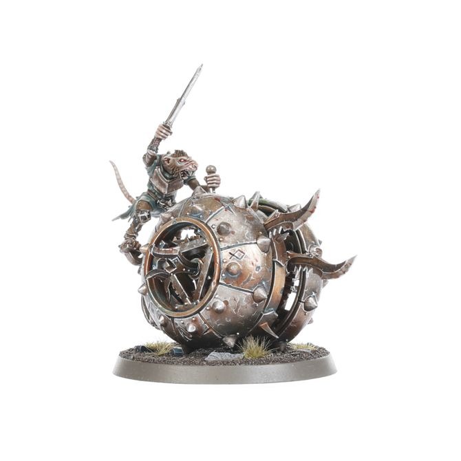 WARHAMMER AOS SKAVEN: DOOM-FLAYERS-1748877296-IM6cS.jpg
